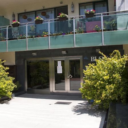 Adrianapartments Viva Cluj Napoca Bagian luar foto