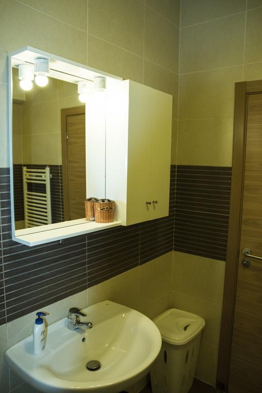 Adrianapartments Viva Cluj Napoca Bagian luar foto