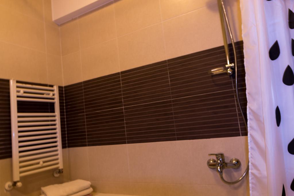 Adrianapartments Viva Cluj Napoca Bagian luar foto