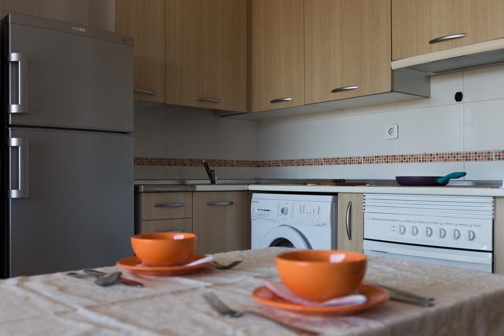 Adrianapartments Viva Cluj Napoca Bagian luar foto