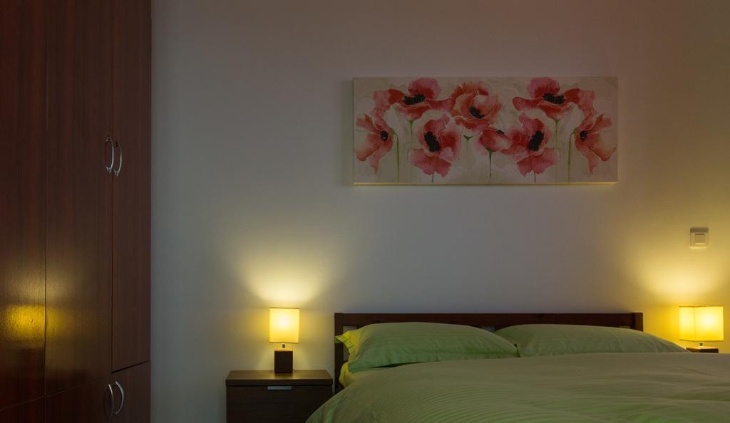 Adrianapartments Viva Cluj Napoca Bagian luar foto